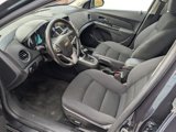 Used 2014 Chevrolet Cruze LT w/ RS Package image 6