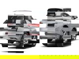 Used 2023 Audi Q5 2.0T Premium Plus w/ Premium Plus Package image 5