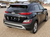 Used 2023 Hyundai Kona SEL image 3