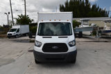 Used 2018 Ford Transit 350 156 DRW image 2