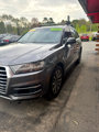 Used 2019 Audi Q7 3.0T Premium Plus w/ Premium Plus Package image 4