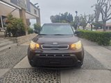 Used 2016 Kia Soul image 2