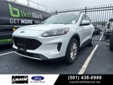 Used 2020 Ford Escape SE image 3