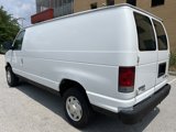 Used 2011 Ford E-150 and Econoline 150 w/ PWR Group image 6