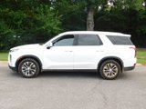 Used 2020 Hyundai Palisade SEL image 2