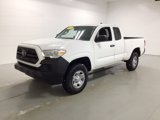 Used 2019 Toyota Tacoma SR image 3