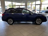 Used 2015 Subaru Outback 2.5i Limited image 5