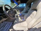 Used 2003 Chevrolet Corvette Coupe w/ Preferred Equipment Group image 3