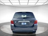 Used 2009 Toyota Highlander 4WD image 4