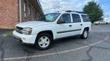 Used 2003 Chevrolet TrailBlazer 4WD w/ Preferred Equipment Group image 3