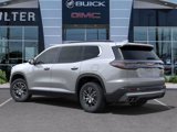 New 2025 GMC Acadia Elevation image 3