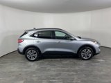 Used 2021 Ford Escape SEL image 5