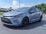 Certified 2023 Toyota Corolla LE image 5