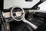 Used 2023 Land Rover Range Rover SE image 5