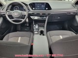 Used 2023 Hyundai Sonata SE image 6
