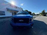Used 2019 Ford F150 XLT w/ Equipment Group 302A Luxury image 4