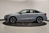 New 2025 Audi A3 2.0T Premium image 2