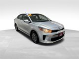 Used 2019 Kia Rio LX image 3