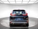 Used 2018 Honda CR-V EX-L image 3