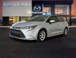 Used 2020 Toyota Corolla LE image 4
