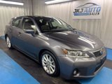 Used 2013 Lexus CT 200h image 3