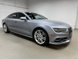Used 2016 Audi A7 3.0T Premium Plus image 3