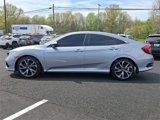Used 2019 Honda Civic Sport image 4