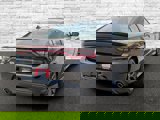Used 2023 Dodge Charger GT w/ Blacktop Package image 6