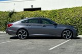 Used 2018 Honda Accord Sport image 3