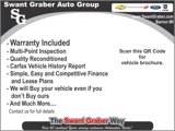 Used 2023 Chrysler Voyager LX image 4