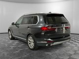 Used 2021 BMW X7 xDrive40i w/ Cold Weather Package image 3