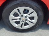 Used 2019 Chevrolet Cruze LS image 5