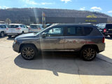 Used 2016 Jeep Compass 75th Anniversary w/ Power Value Group image 5