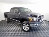 Used 2006 Dodge Ram 1500 Truck SLT image 3