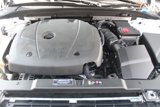 Used 2020 Volvo S60 T6 Inscription image 4