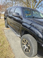 Used 2011 Chevrolet Suburban LT w/ Luxury Package image 2
