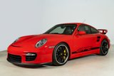 Used 2008 Porsche 911 GT2 image 2