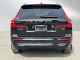 Certified 2022 Volvo XC60 B5 Momentum w/ Advanced Package image 4