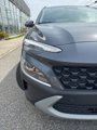 Certified 2022 Hyundai Kona SEL w/ Cargo Package image 4