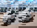 Used 2019 Buick Encore Preferred image 4