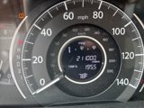 Used 2014 Honda CR-V EX-L image 2