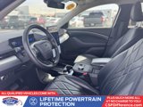 Used 2021 Ford Mustang Mach-E Select w/ Comfort/Appearance Package image 2