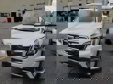 Used 2020 Subaru Forester Touring w/ Popular Package #2 image 3