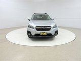 Used 2019 Subaru Outback 2.5i Limited w/ Popular Package #2 image 2