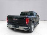 Used 2020 GMC Sierra 1500 SLT w/ SLT Convenience Package image 5