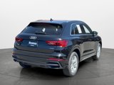 Used 2022 Audi Q3 2.0T Premium image 5