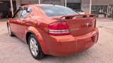 Used 2008 Dodge Avenger SXT w/ Sport Appearance Group image 5