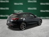 Used 2023 Alfa Romeo Stelvio Veloce image 5
