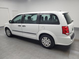 Used 2016 Dodge Grand Caravan American Value Package w/ UConnect Hands-Free Group image 3