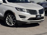 Used 2017 Lincoln MKC Select w/ Select Plus Package image 3